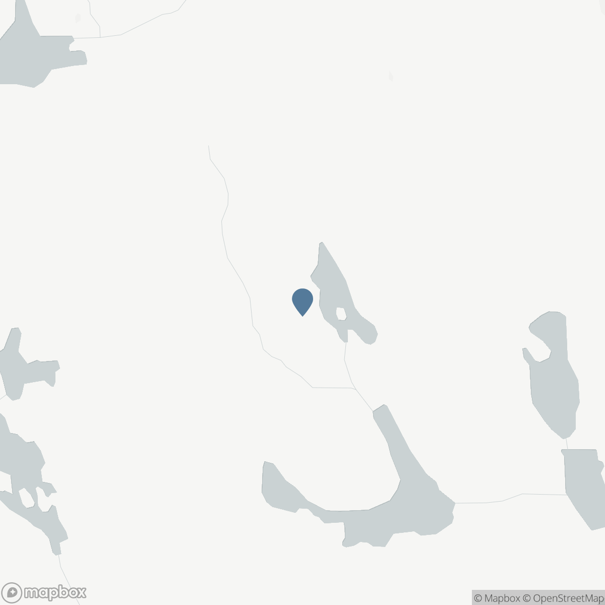 LT 22-24 CON 1 LAKE, Marmora, Ontario K0K 2M0